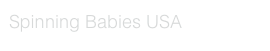 Spinning Babies USA