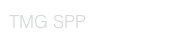TMG SPP