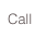 Call