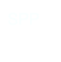 SPP
