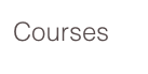 Courses