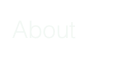About 